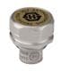 HUBER+SUHNER 9071.99.0951