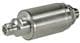 HUBER+SUHNER 9077.17.0015