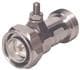 HUBER+SUHNER 9077.41.0035