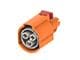 HUBER+SUHNER 9078.17.0013