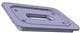 HUBER+SUHNER 9090.99.0062