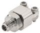 HUBER+SUHNER 92_PC1-S50-0-200/199_NE