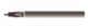 HUBER+SUHNER G_01130_HT-03
