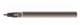 HUBER+SUHNER G_01130_HT