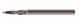 HUBER+SUHNER G_01330_HT-23