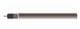 HUBER+SUHNER RG_59_B/U