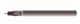 HUBER+SUHNER G_03130_HT