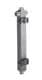 HUBER+SUHNER K7431348