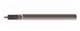 HUBER+SUHNER SPUMA_240-RS-FR