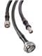 HUBER+SUHNER TL-P-11716-11N-01500-51
