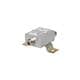 HUBER+SUHNER 5502.17.0060