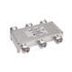 HUBER+SUHNER 7406.41.0002