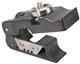 HUBER+SUHNER 74_Z-0-23-100