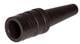 HUBER+SUHNER 78_Z-0-1-1