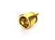 HUBER+SUHNER 81_SMP3-S50-0-FD2