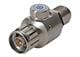 HUBER+SUHNER 9071.99.0450 (73_Z-0-0-450)