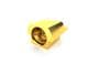 HUBER+SUHNER 91_SMP3-50-0-FD1