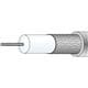 HUBER+SUHNER G_03333