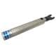 HUBER+SUHNER 74Z0021-NIST