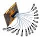 HUBER+SUHNER MF53/2x8A_11MXPM/11PC185/152