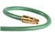 HUBER+SUHNER MICROBEND L2MR-12