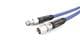 HUBER+SUHNER PMA SF540S/11SK/11SK/36in