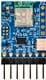 I-SYST BLUEIO832-MINI