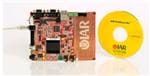 Imagen ampliada de IAR Systems KSK-STM32F107VC