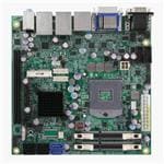 Imagen ampliada de IBASE MI956AF