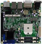 Imagen ampliada de IBASE MI959F