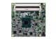 IBASE ET860-I27-LV