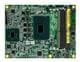 IBASE ET970K-i3