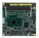 IBASE ET975K-I3V