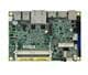 IBASE IB811F-335
