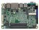 IBASE IB836F-6425E