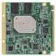 IBASE IBQ800-X5