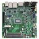 IBASE MI988F-1202