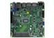 IBASE MI993F-2312