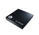 iC-Haus IC-TW39 QFN32-5X5