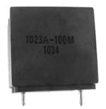 Imagen ampliada de ICE Components 1D23A-100M