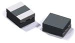 Imagen ampliada de ICE Components IPC-2520AZ-R47-M