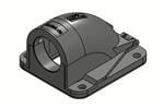Imagen ampliada de icotek 31390