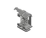 Imagen ampliada de icotek 36700