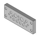 Imagen ampliada de icotek 43936