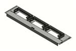 Imagen ampliada de icotek 44521