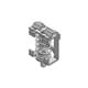 icotek 36222.002
