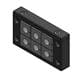 icotek 48216