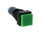 Imagen ampliada de IDEC AB1Q-M1-R