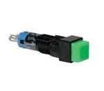 Imagen ampliada de IDEC AB8Q-M1-R