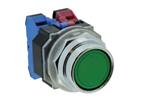 Imagen ampliada de IDEC ABFD211NUB